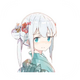 iwara��վapp��׿��v1.9.8.4.5.1 ���°�