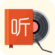 �ҵ���������v2.6.0��׿��Ѱ�