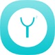 YY购app1.1.2 最新版
