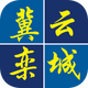 �������app��׿��1.0.0���°�
