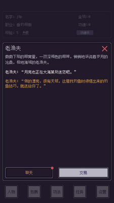����������ͼ0