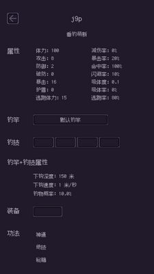 ����������ͼ1