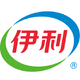 Һ̬�����ٴ�app(�����ٴ�����)1.12.01���°�