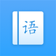 ��˹������ѧϰapp��׿��1.0.0���°�