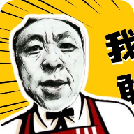 ��ӥ������������1.0���°�