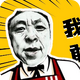 ��ӥ������������1.0���°�