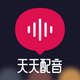 ��������app1.0.0 �ɼ�ְ