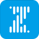 �����ǻ������ͻ���1.0.1 ���°�