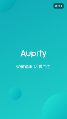 ��褽���app��׿���ͼ1