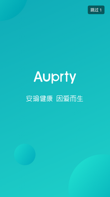 ��褽���app��׿���ͼ2