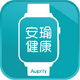 ��褽���app��׿��1.0.16���°�