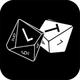 ��ͤ����trpg����ƽ̨app2.0.8 ���°�