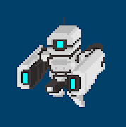 ���߻���(rushrover)����1.1.8���°�