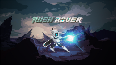 ���߻���(rushrover)���ν�ͼ3