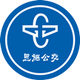 ������app��ʩ����1.3.2���°�