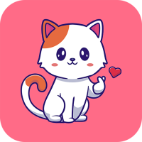 ��è��������app2.2.2���°�