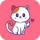 ��è��������app2.2.2���°�