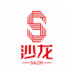 ��ɳ���ǻ�app�ֻ���V1.0���°�
