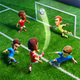 (mini football)��������������Ѱ�1.7.1���°�