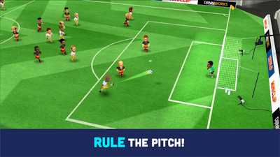 (mini football)��������������Ѱ��ͼ2