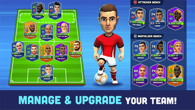 (mini football)��������������Ѱ��ͼ1
