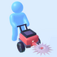 ��ѩ��(Snow Cutter)���°�׿��v1���°�