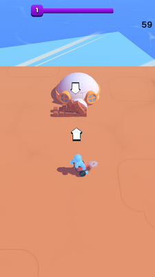 ��ѩ��(Snow Cutter)���°�׿���ͼ0