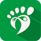 ����ͨapp�������°汾2.0.46���°�