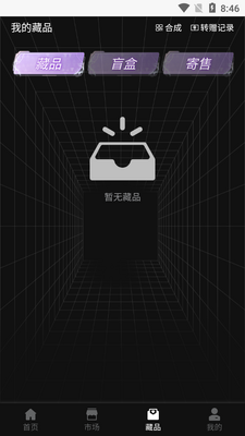 �ɵ����ֲ�Ʒ�ٷ����ͼ1