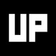 ��Ʒ����app�ٷ���1.0.0���°�