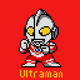 �·ɴ��������8bit���ֺ����ֻ���1.0���°�