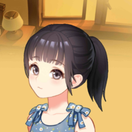 �й�ʽ�ҳ����ʷ�v1.9.8 �ȸ����°�
