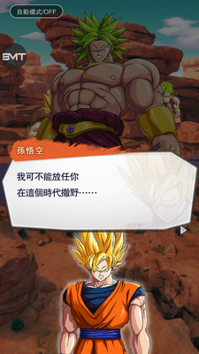 �����鴫��ٷ������ͼ1