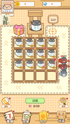 �豭è��̷ȥ�����ͼ1