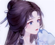 �պ�ƻ���Ѱ�v1.3 ������Դ