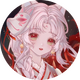 ��Խ֮��Ե�ٳȹ��ƽ��v1.0��������