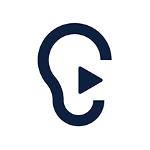 Ѷ������¼��ת��app7.0.5088 �ֻ���