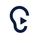 Ѷ������¼��ת��app7.0.5088 �ֻ���