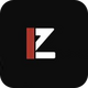 ֪����Ʒapp��׿��1.0.0���°�