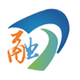 ����֮��ƽ��app��׿��v1.0.2���°�