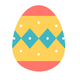 ���²�ħTKFM������v1.9.24 �ֻ���