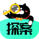 ����̽����1.0.5�ֻ����°�