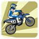 �ؼ�Ħ����սWheelie Challenge1.69���°氲׿��