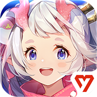Ԫ������¼����1.0.17 �ٷ���