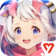 Ԫ������¼����1.0.17 �ٷ���