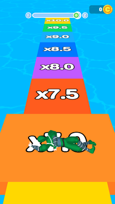 �ϳ�Ӣ�۽�ͼ3
