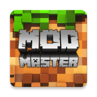 �ҵ�����pe��ʦ����(Master for MCPE)v4.7.9�߼�������