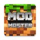�ҵ�����pe��ʦ����(Master for MCPE)v4.7.9�߼�������
