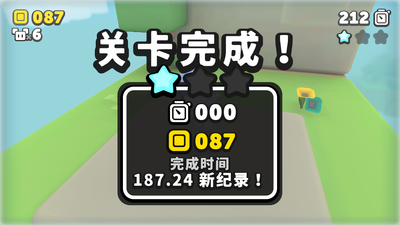 ���������޵а��ͼ0