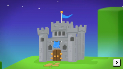 ���������޵а��ͼ5